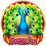 RTP CQ9 AZGAMING388