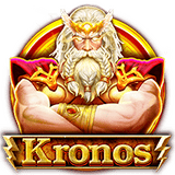 RTP CQ9 AZGAMING388