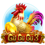 RTP CQ9 AZGAMING388