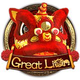 RTP CQ9 AZGAMING388