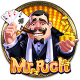 RTP CQ9 AZGAMING388