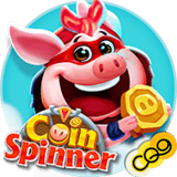 RTP CQ9 AZGAMING388