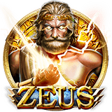 RTP CQ9 AZGAMING388