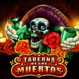 RTP habanero AZGAMING388