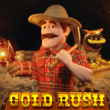 RTP habanero AZGAMING388
