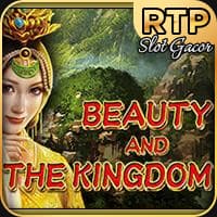 RTP jdb AZGAMING388
