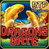 RTP jdb AZGAMING388
