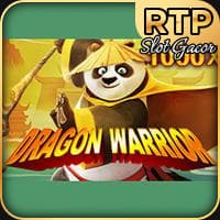 RTP jdb AZGAMING388