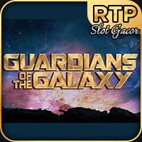 RTP jdb AZGAMING388
