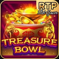 RTP jdb AZGAMING388