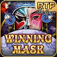 RTP jdb AZGAMING388