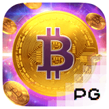 RTP pgsoft AZGAMING388