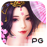 RTP pgsoft AZGAMING388