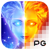 RTP pgsoft AZGAMING388