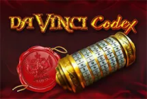 RTP Playngo AZGAMING388