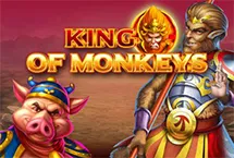 RTP Playngo AZGAMING388
