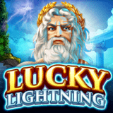RTP pragmatic AZGAMING388