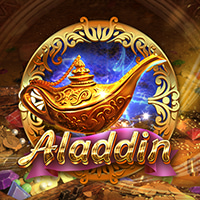 RTP sboslot AZGAMING388
