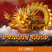 RTP spadegaming AZGAMING388