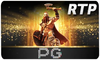 pgsoft AZGAMING388