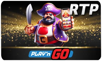 playngo AZGAMING388