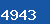 AZGAMING388